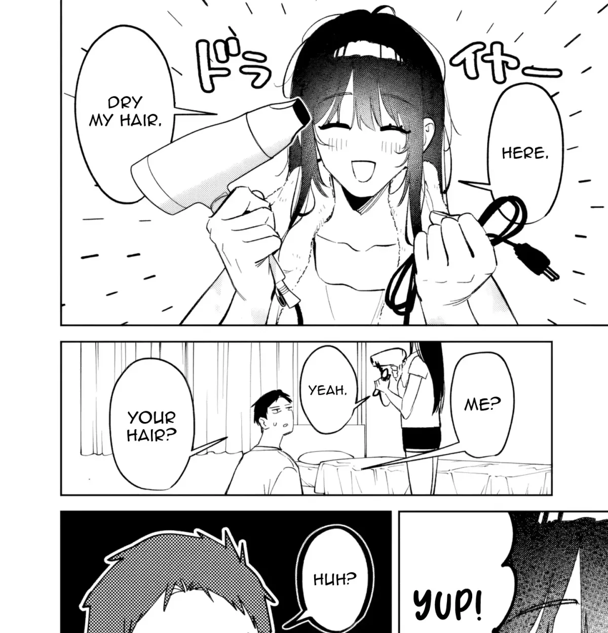 Akuyaku Reijou ni Naritakunai node Ouji-sama to Issho ni Kanpeki Reijou wo Mezashimasu! Chapter 24 page 25 - 