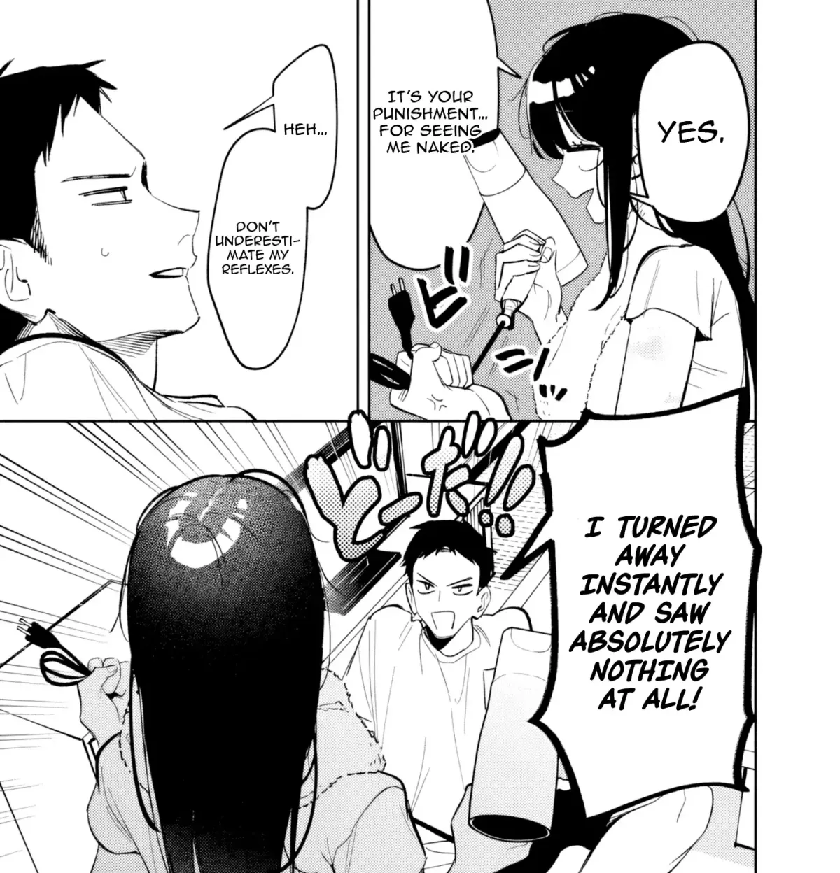 Akuyaku Reijou ni Naritakunai node Ouji-sama to Issho ni Kanpeki Reijou wo Mezashimasu! Chapter 24 page 27 - 