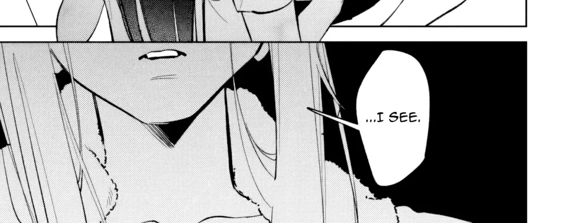 Akuyaku Reijou ni Naritakunai node Ouji-sama to Issho ni Kanpeki Reijou wo Mezashimasu! Chapter 24 page 28 - 