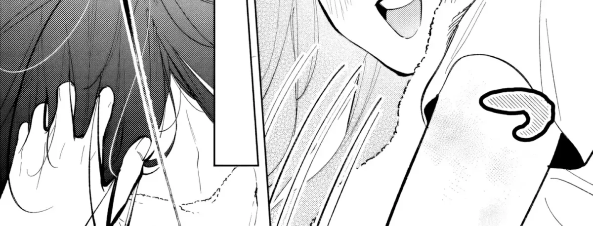 Akuyaku Reijou ni Naritakunai node Ouji-sama to Issho ni Kanpeki Reijou wo Mezashimasu! Chapter 24 page 30 - 