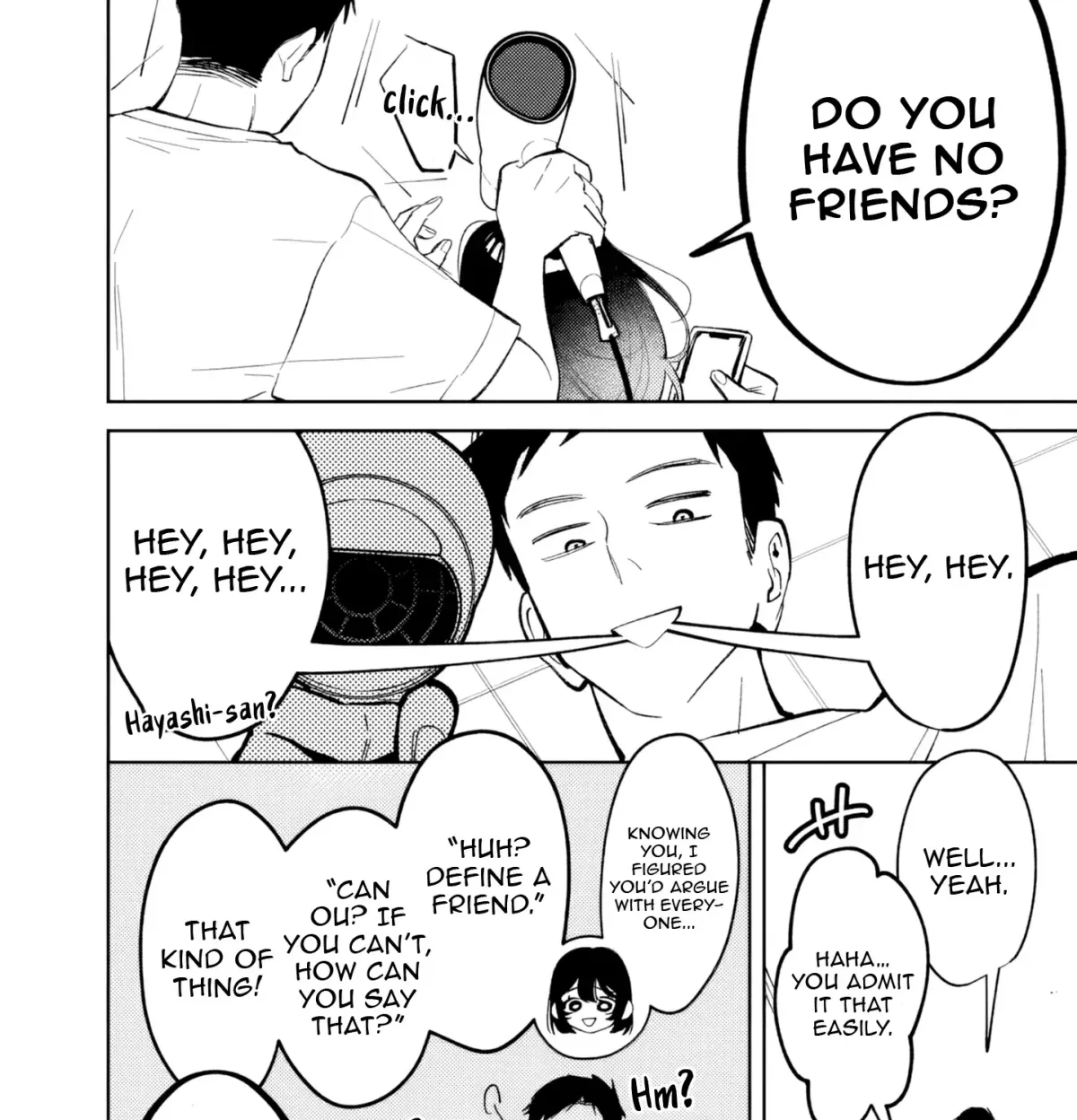 Akuyaku Reijou ni Naritakunai node Ouji-sama to Issho ni Kanpeki Reijou wo Mezashimasu! Chapter 24 page 33 - 