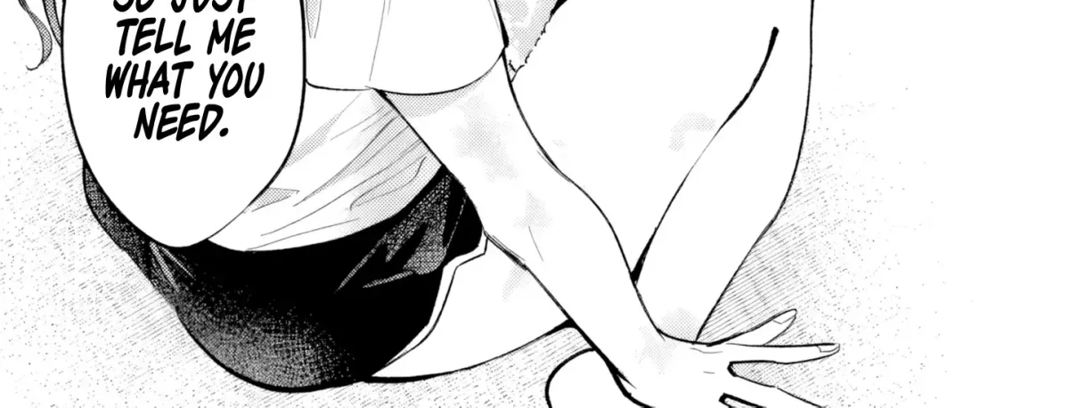 Akuyaku Reijou ni Naritakunai node Ouji-sama to Issho ni Kanpeki Reijou wo Mezashimasu! Chapter 24 page 36 - 