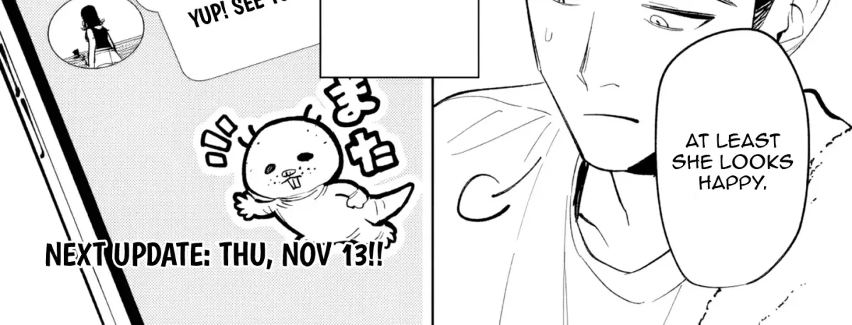 Akuyaku Reijou ni Naritakunai node Ouji-sama to Issho ni Kanpeki Reijou wo Mezashimasu! Chapter 24 page 38 - 