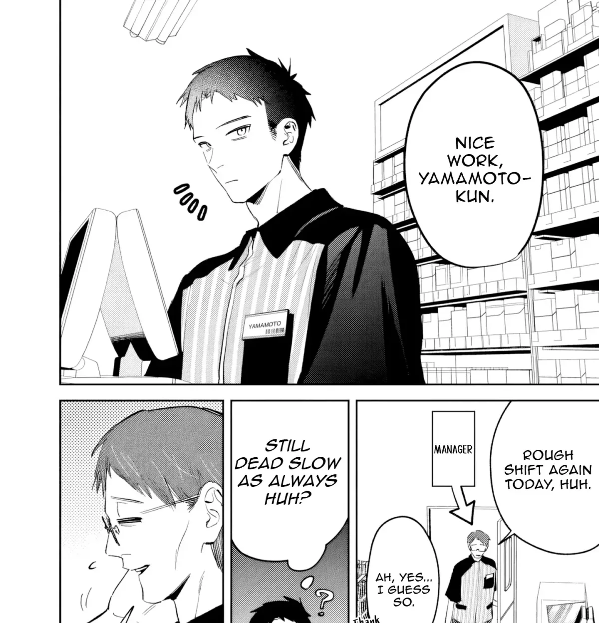 Akuyaku Reijou ni Naritakunai node Ouji-sama to Issho ni Kanpeki Reijou wo Mezashimasu! Chapter 24 page 5 - 
