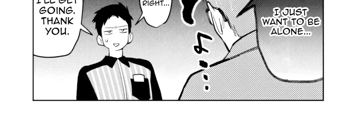 Akuyaku Reijou ni Naritakunai node Ouji-sama to Issho ni Kanpeki Reijou wo Mezashimasu! Chapter 24 page 8 - 