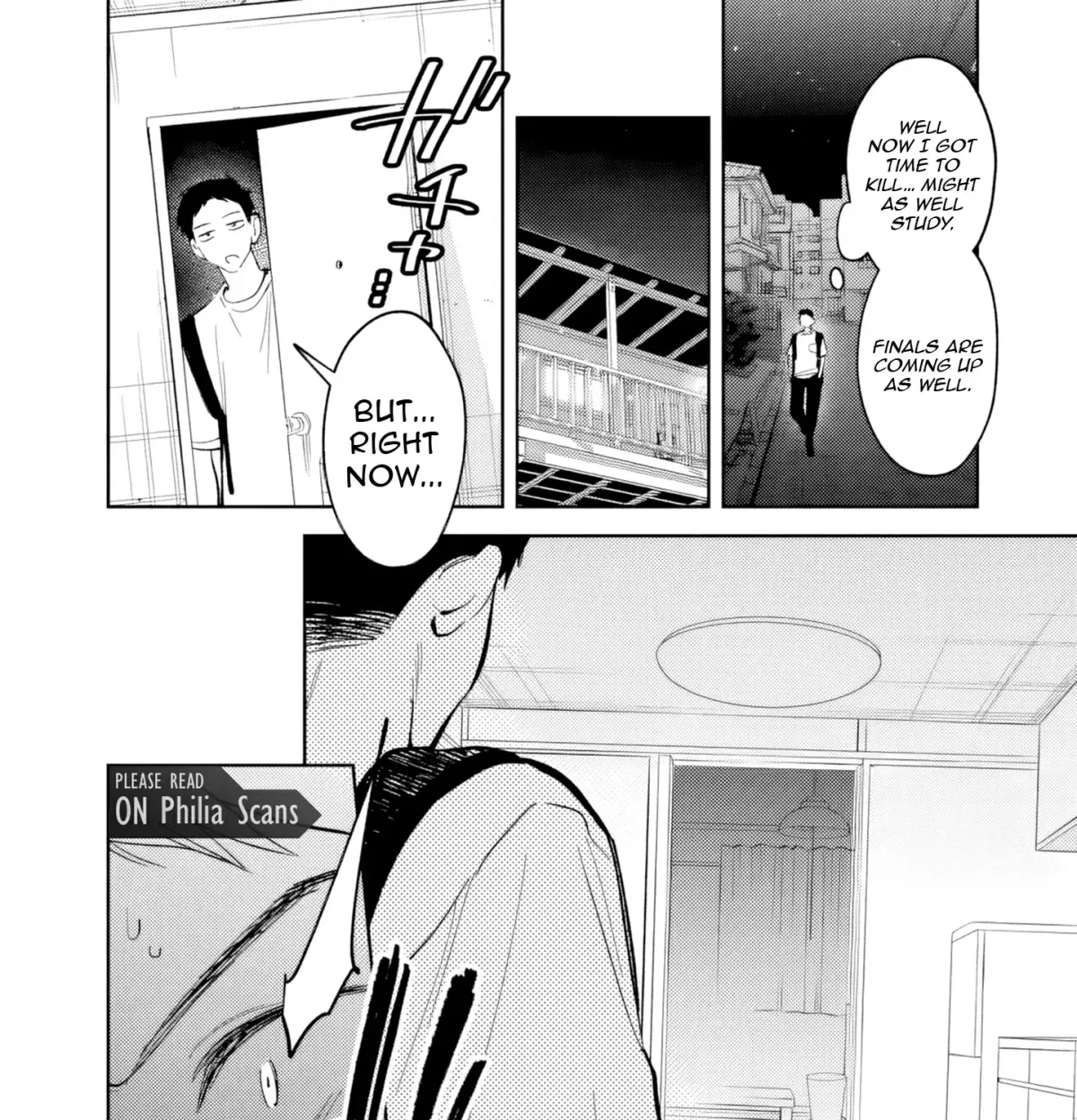 Akuyaku Reijou ni Naritakunai node Ouji-sama to Issho ni Kanpeki Reijou wo Mezashimasu! Chapter 24 page 9 - 