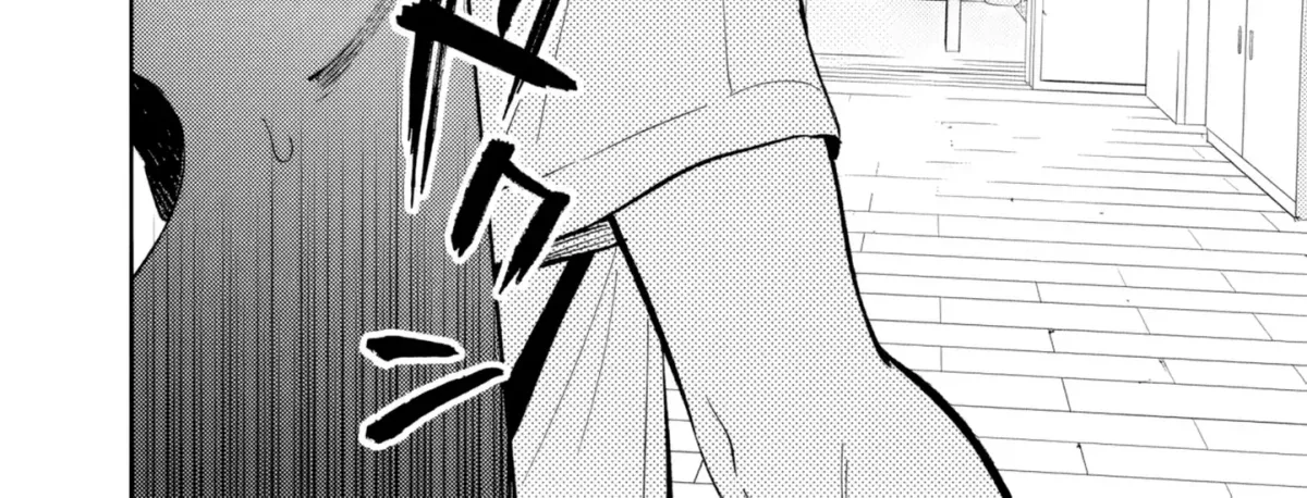 Akuyaku Reijou ni Naritakunai node Ouji-sama to Issho ni Kanpeki Reijou wo Mezashimasu! Chapter 24 page 10 - 