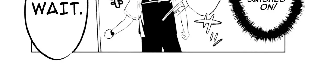 Akuyaku Reijou ni Naritakunai node Ouji-sama to Issho ni Kanpeki Reijou wo Mezashimasu! Chapter 25 page 12 - 
