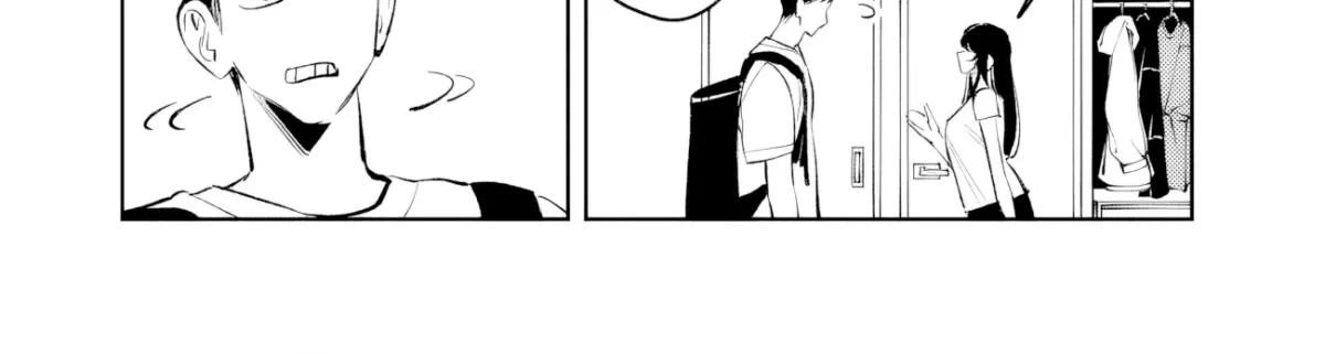 Akuyaku Reijou ni Naritakunai node Ouji-sama to Issho ni Kanpeki Reijou wo Mezashimasu! Chapter 25 page 14 - 