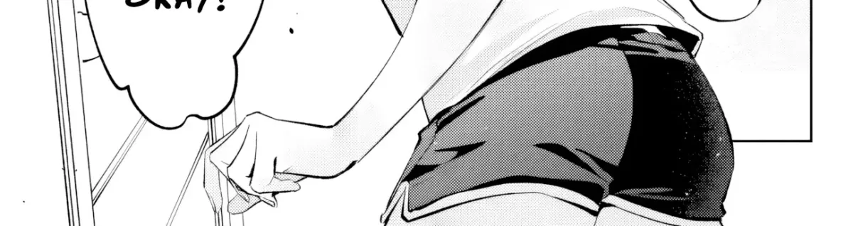 Akuyaku Reijou ni Naritakunai node Ouji-sama to Issho ni Kanpeki Reijou wo Mezashimasu! Chapter 25 page 16 - 