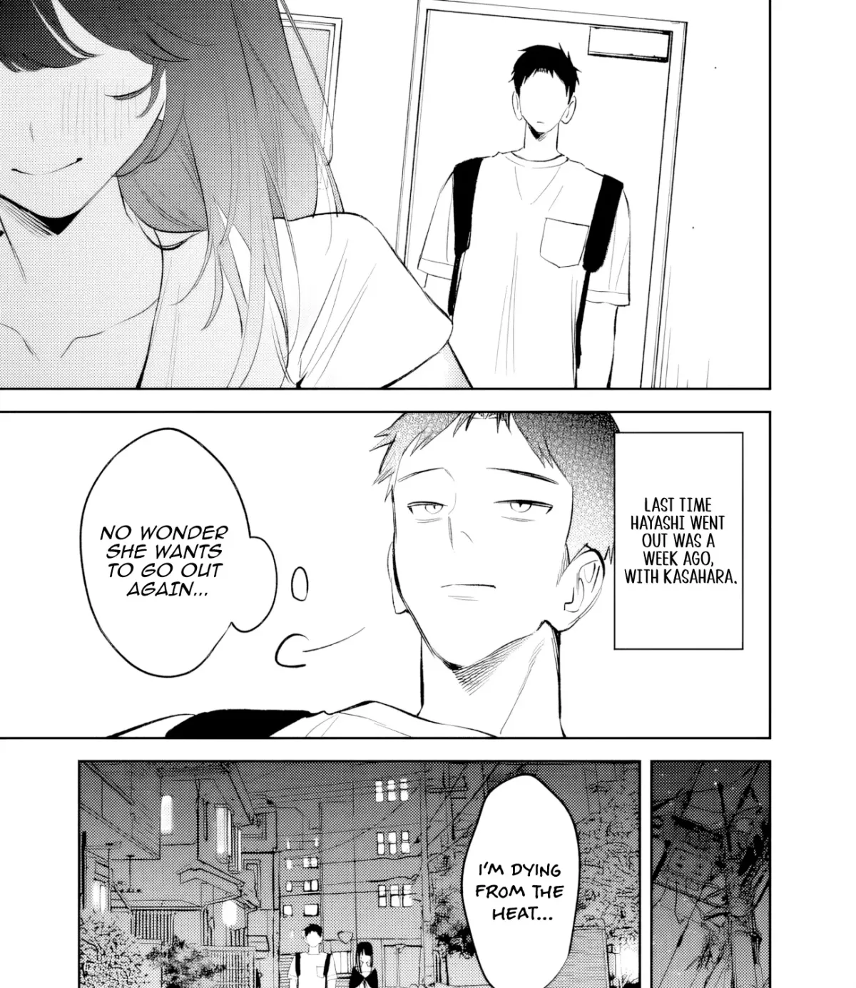 Akuyaku Reijou ni Naritakunai node Ouji-sama to Issho ni Kanpeki Reijou wo Mezashimasu! Chapter 25 page 17 - 