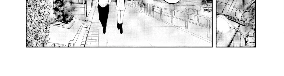 Akuyaku Reijou ni Naritakunai node Ouji-sama to Issho ni Kanpeki Reijou wo Mezashimasu! Chapter 25 page 18 - 