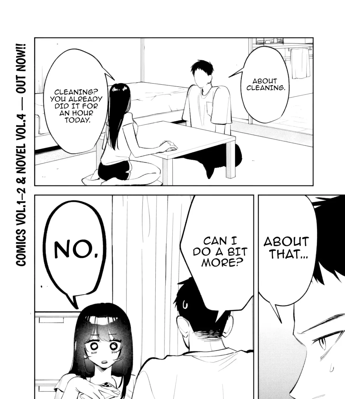 Akuyaku Reijou ni Naritakunai node Ouji-sama to Issho ni Kanpeki Reijou wo Mezashimasu! Chapter 25 page 3 - 