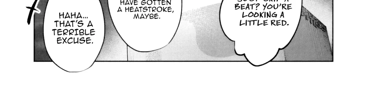 Akuyaku Reijou ni Naritakunai node Ouji-sama to Issho ni Kanpeki Reijou wo Mezashimasu! Chapter 25 page 22 - 
