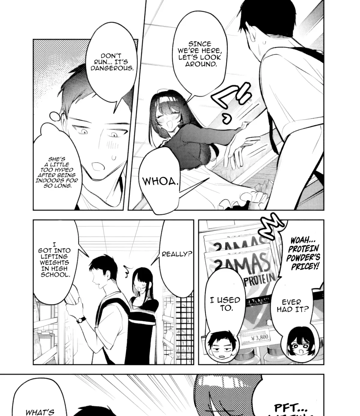 Akuyaku Reijou ni Naritakunai node Ouji-sama to Issho ni Kanpeki Reijou wo Mezashimasu! Chapter 25 page 25 - 
