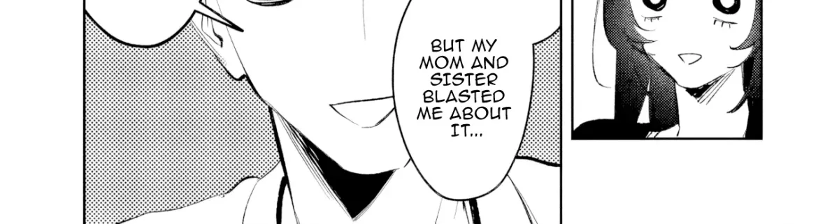 Akuyaku Reijou ni Naritakunai node Ouji-sama to Issho ni Kanpeki Reijou wo Mezashimasu! Chapter 25 page 28 - 