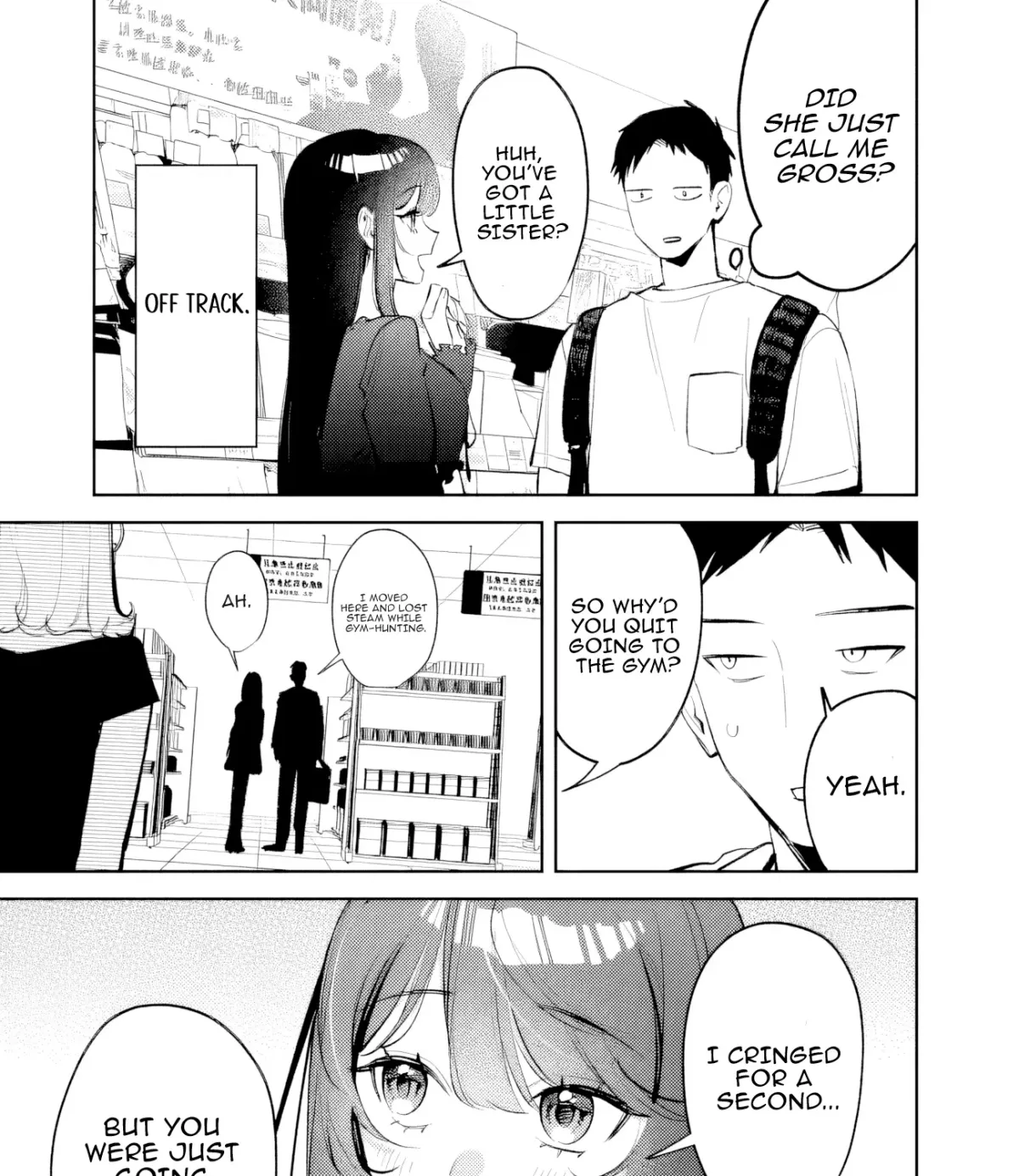Akuyaku Reijou ni Naritakunai node Ouji-sama to Issho ni Kanpeki Reijou wo Mezashimasu! Chapter 25 page 29 - 