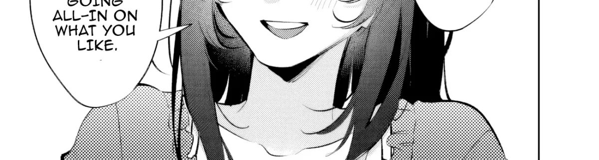 Akuyaku Reijou ni Naritakunai node Ouji-sama to Issho ni Kanpeki Reijou wo Mezashimasu! Chapter 25 page 30 - 