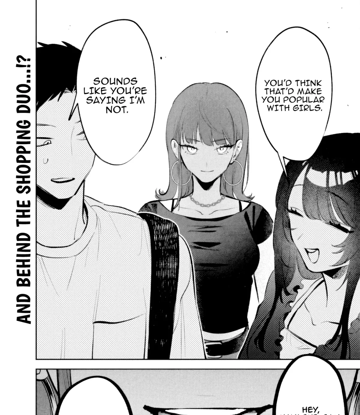 Akuyaku Reijou ni Naritakunai node Ouji-sama to Issho ni Kanpeki Reijou wo Mezashimasu! Chapter 25 page 31 - 