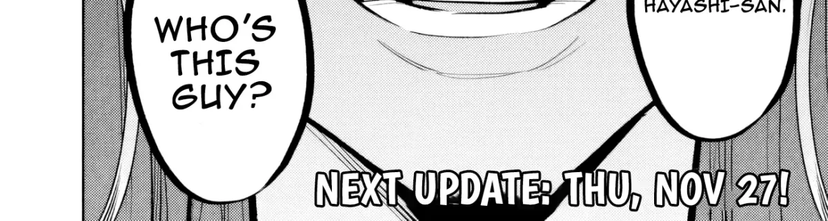 Akuyaku Reijou ni Naritakunai node Ouji-sama to Issho ni Kanpeki Reijou wo Mezashimasu! Chapter 25 page 32 - 