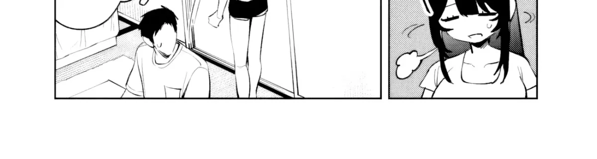 Akuyaku Reijou ni Naritakunai node Ouji-sama to Issho ni Kanpeki Reijou wo Mezashimasu! Chapter 25 page 6 - 