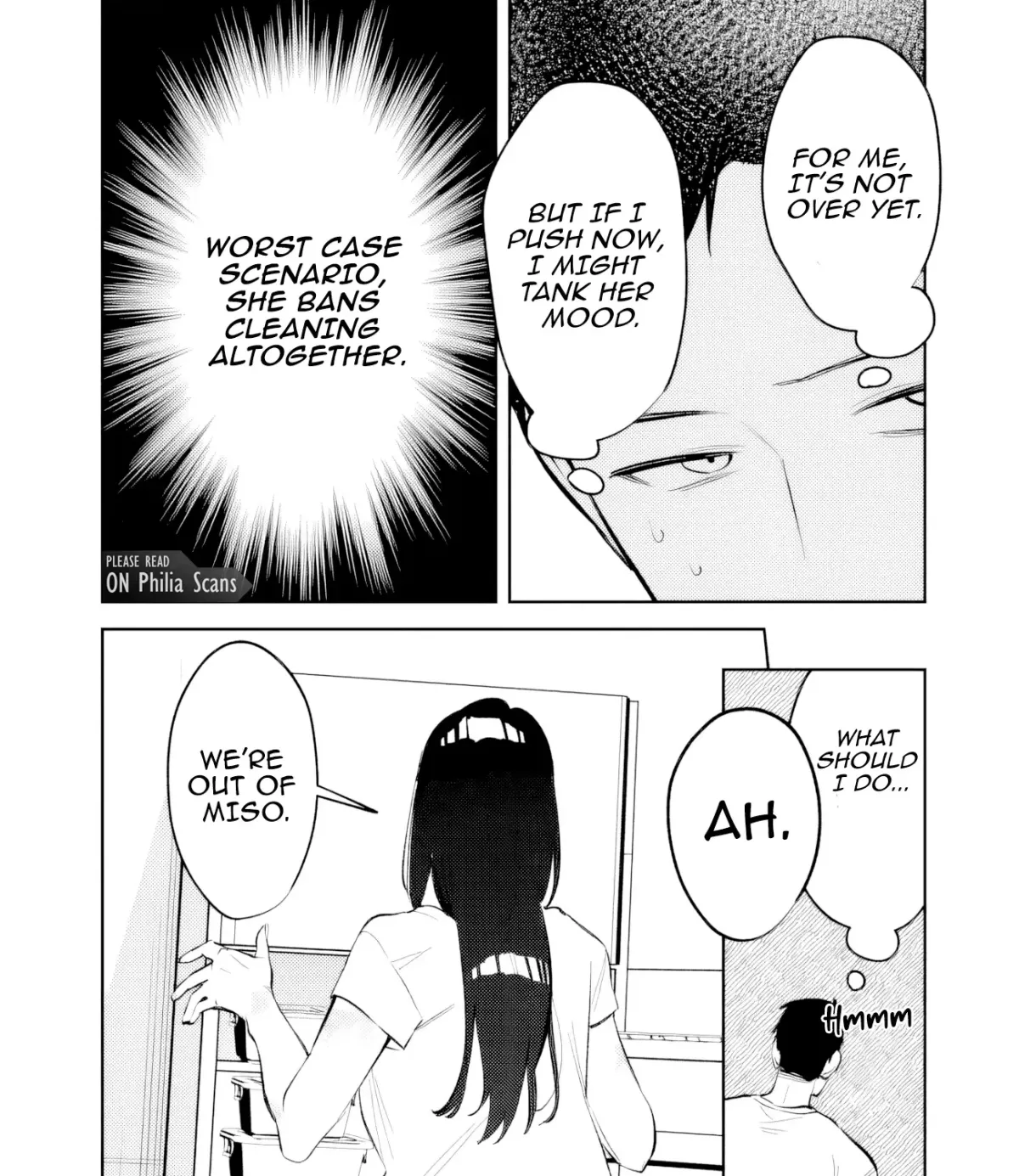 Akuyaku Reijou ni Naritakunai node Ouji-sama to Issho ni Kanpeki Reijou wo Mezashimasu! Chapter 25 page 7 - 
