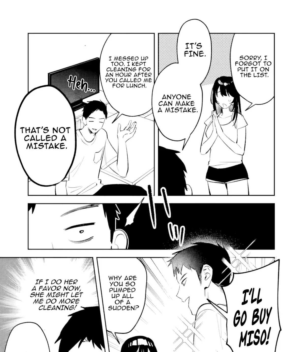 Akuyaku Reijou ni Naritakunai node Ouji-sama to Issho ni Kanpeki Reijou wo Mezashimasu! Chapter 25 page 9 - 