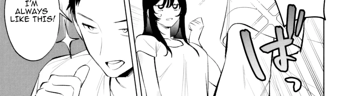 Akuyaku Reijou ni Naritakunai node Ouji-sama to Issho ni Kanpeki Reijou wo Mezashimasu! Chapter 25 page 10 - 
