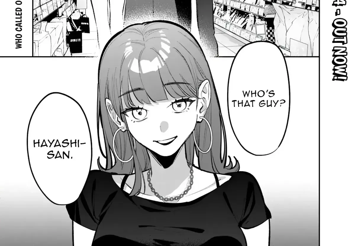 Akuyaku Reijou ni Naritakunai node Ouji-sama to Issho ni Kanpeki Reijou wo Mezashimasu! Chapter 26 page 2 - 