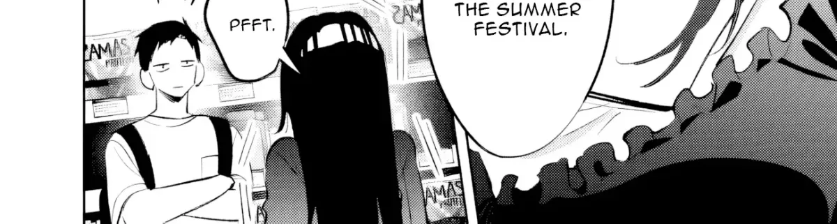 Akuyaku Reijou ni Naritakunai node Ouji-sama to Issho ni Kanpeki Reijou wo Mezashimasu! Chapter 26 page 12 - 