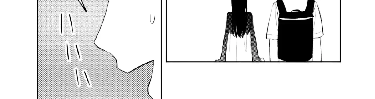 Akuyaku Reijou ni Naritakunai node Ouji-sama to Issho ni Kanpeki Reijou wo Mezashimasu! Chapter 26 page 16 - 
