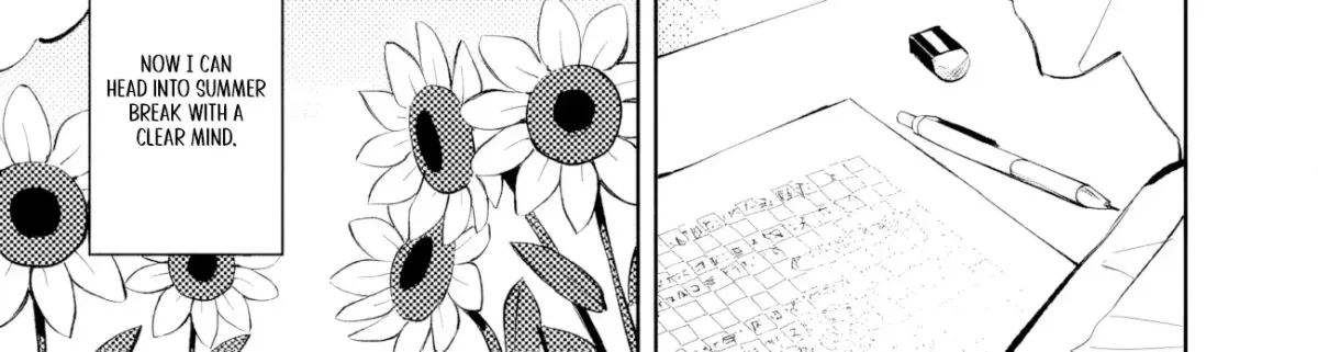 Akuyaku Reijou ni Naritakunai node Ouji-sama to Issho ni Kanpeki Reijou wo Mezashimasu! Chapter 26 page 22 - 