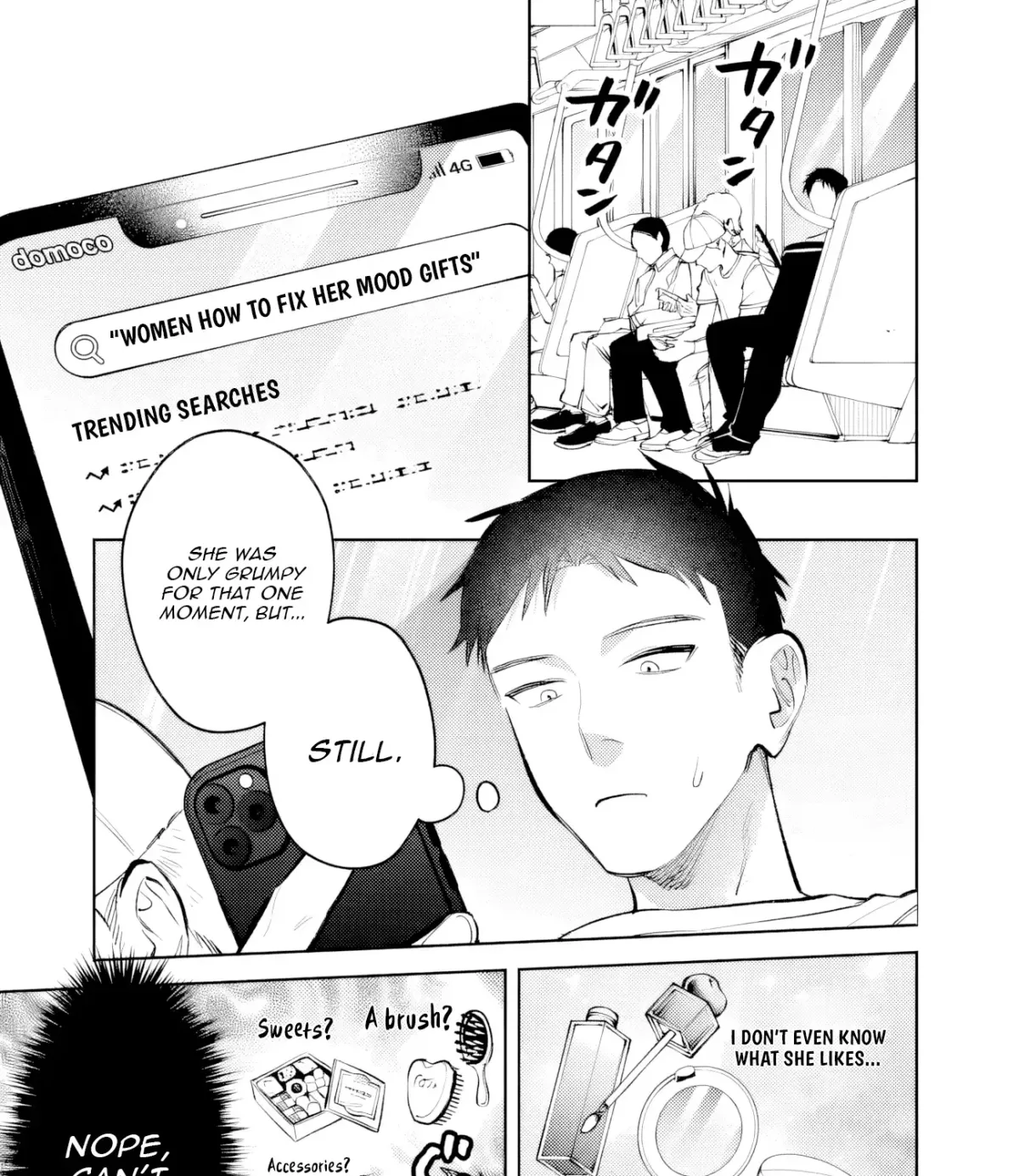 Akuyaku Reijou ni Naritakunai node Ouji-sama to Issho ni Kanpeki Reijou wo Mezashimasu! Chapter 26 page 25 - 