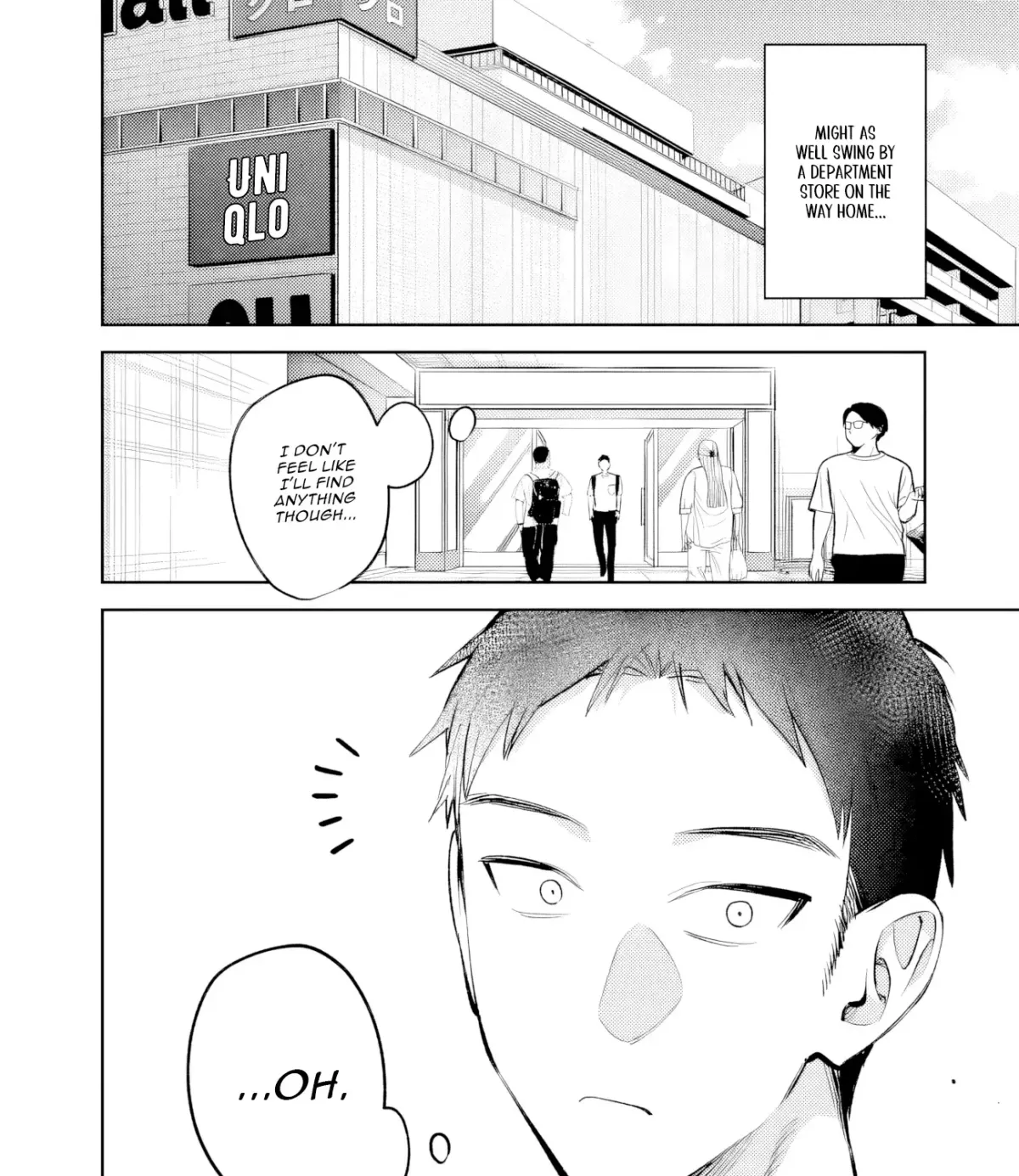 Akuyaku Reijou ni Naritakunai node Ouji-sama to Issho ni Kanpeki Reijou wo Mezashimasu! Chapter 26 page 27 - 