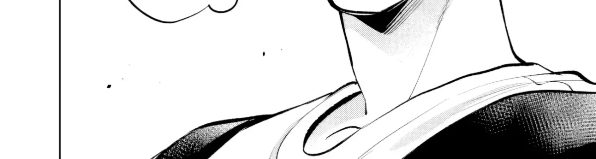 Akuyaku Reijou ni Naritakunai node Ouji-sama to Issho ni Kanpeki Reijou wo Mezashimasu! Chapter 26 page 28 - 