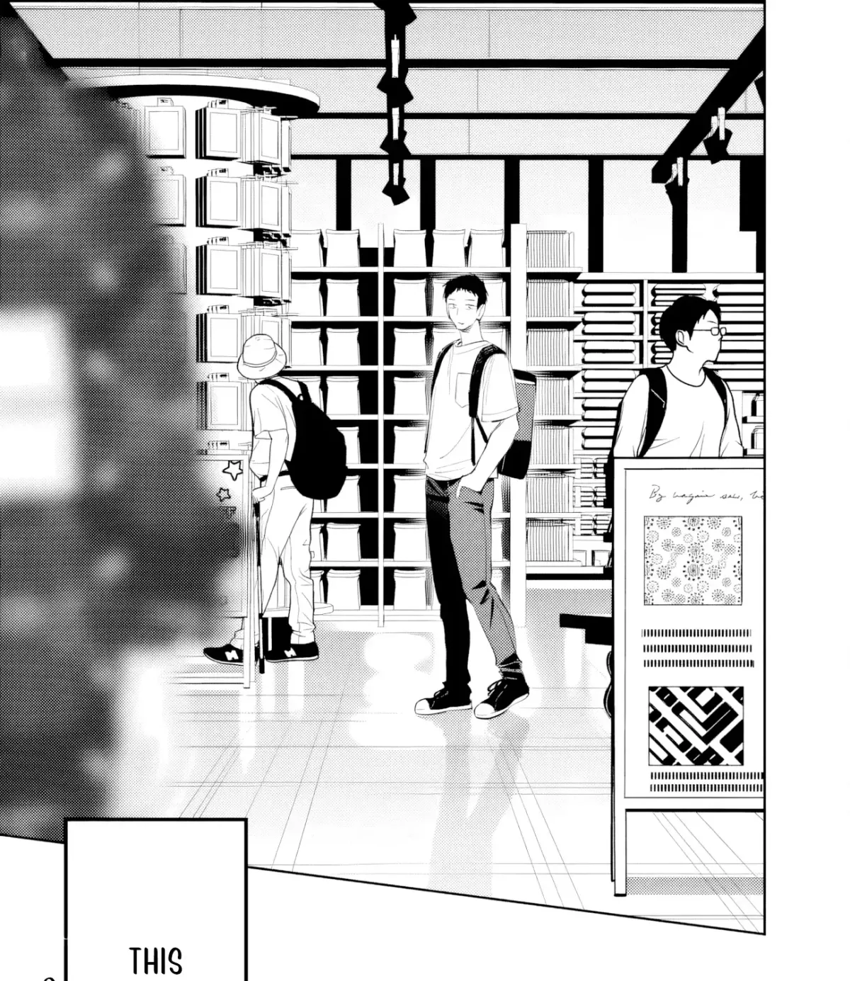 Akuyaku Reijou ni Naritakunai node Ouji-sama to Issho ni Kanpeki Reijou wo Mezashimasu! Chapter 26 page 29 - 