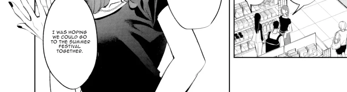 Akuyaku Reijou ni Naritakunai node Ouji-sama to Issho ni Kanpeki Reijou wo Mezashimasu! Chapter 26 page 8 - 