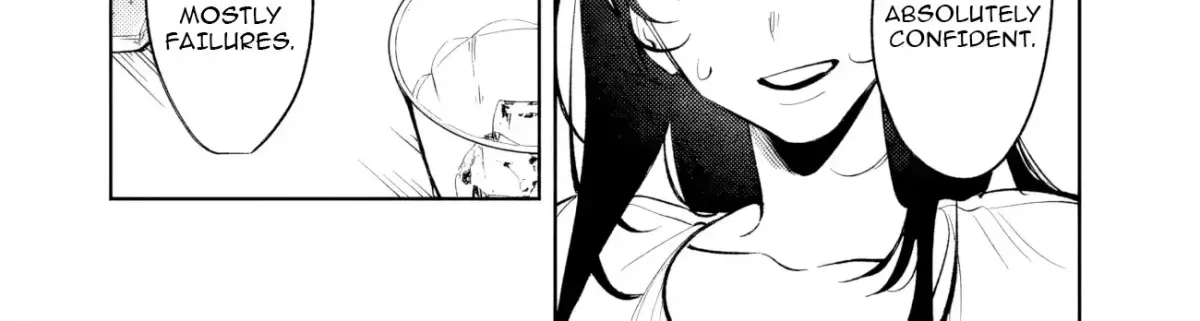 Akuyaku Reijou ni Naritakunai node Ouji-sama to Issho ni Kanpeki Reijou wo Mezashimasu! Chapter 27 page 11 - 