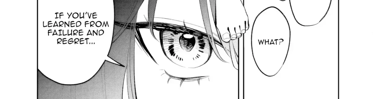 Akuyaku Reijou ni Naritakunai node Ouji-sama to Issho ni Kanpeki Reijou wo Mezashimasu! Chapter 27 page 13 - 