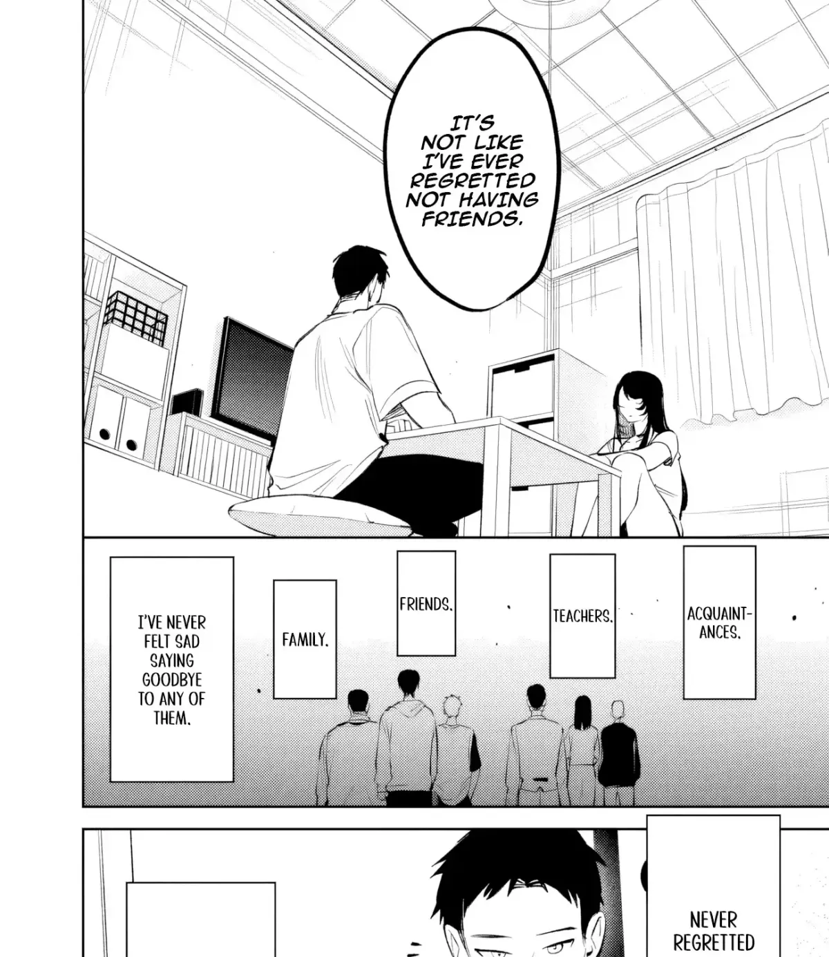 Akuyaku Reijou ni Naritakunai node Ouji-sama to Issho ni Kanpeki Reijou wo Mezashimasu! Chapter 27 page 16 - 