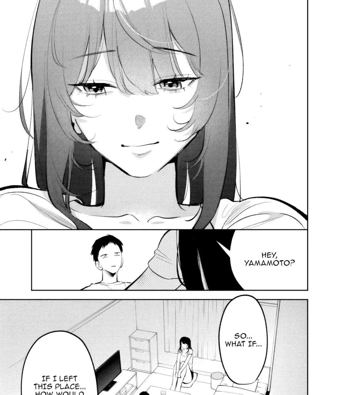 Akuyaku Reijou ni Naritakunai node Ouji-sama to Issho ni Kanpeki Reijou wo Mezashimasu! Chapter 27 page 18 - 