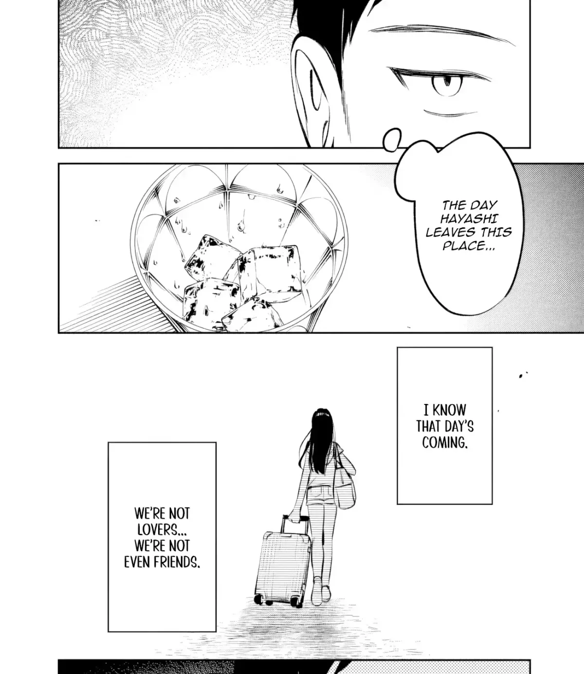 Akuyaku Reijou ni Naritakunai node Ouji-sama to Issho ni Kanpeki Reijou wo Mezashimasu! Chapter 27 page 20 - 