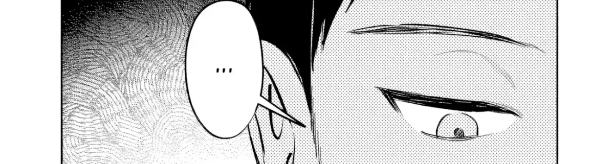 Akuyaku Reijou ni Naritakunai node Ouji-sama to Issho ni Kanpeki Reijou wo Mezashimasu! Chapter 27 page 21 - 