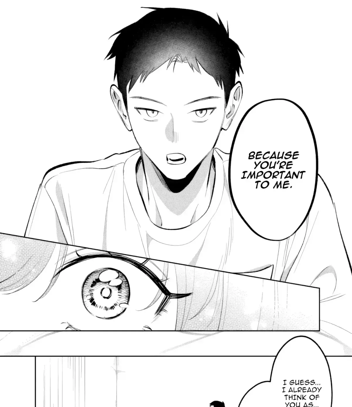Akuyaku Reijou ni Naritakunai node Ouji-sama to Issho ni Kanpeki Reijou wo Mezashimasu! Chapter 27 page 24 - 