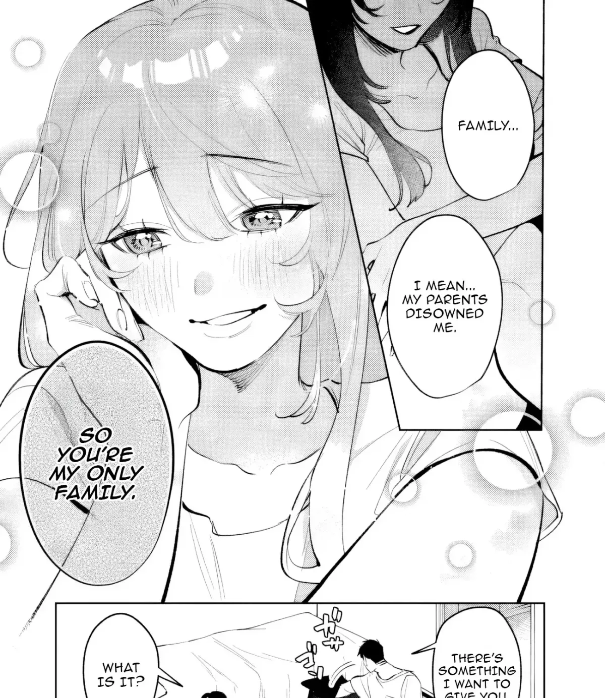 Akuyaku Reijou ni Naritakunai node Ouji-sama to Issho ni Kanpeki Reijou wo Mezashimasu! Chapter 27 page 26 - 