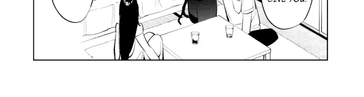 Akuyaku Reijou ni Naritakunai node Ouji-sama to Issho ni Kanpeki Reijou wo Mezashimasu! Chapter 27 page 27 - 