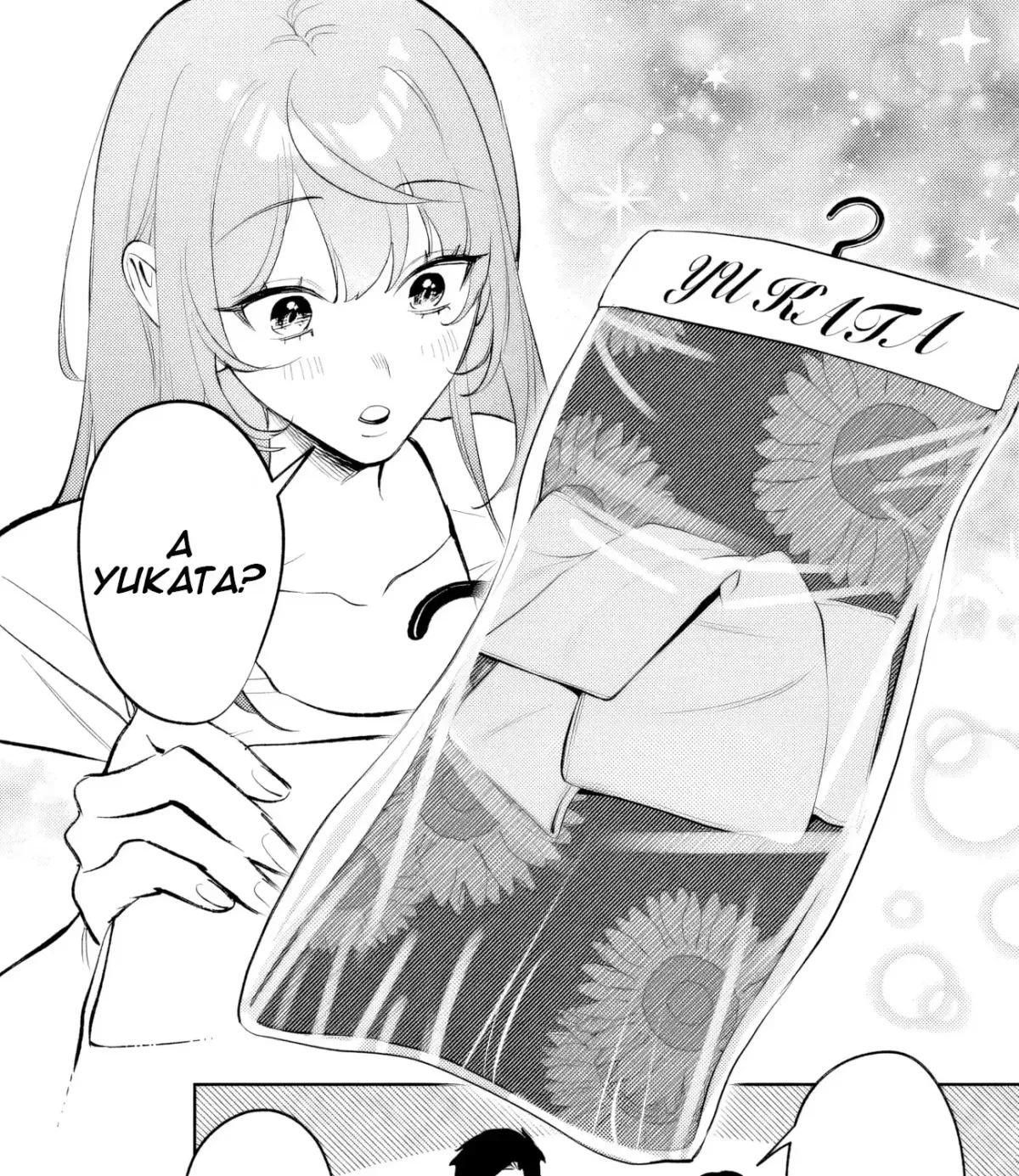 Akuyaku Reijou ni Naritakunai node Ouji-sama to Issho ni Kanpeki Reijou wo Mezashimasu! Chapter 27 page 28 - 