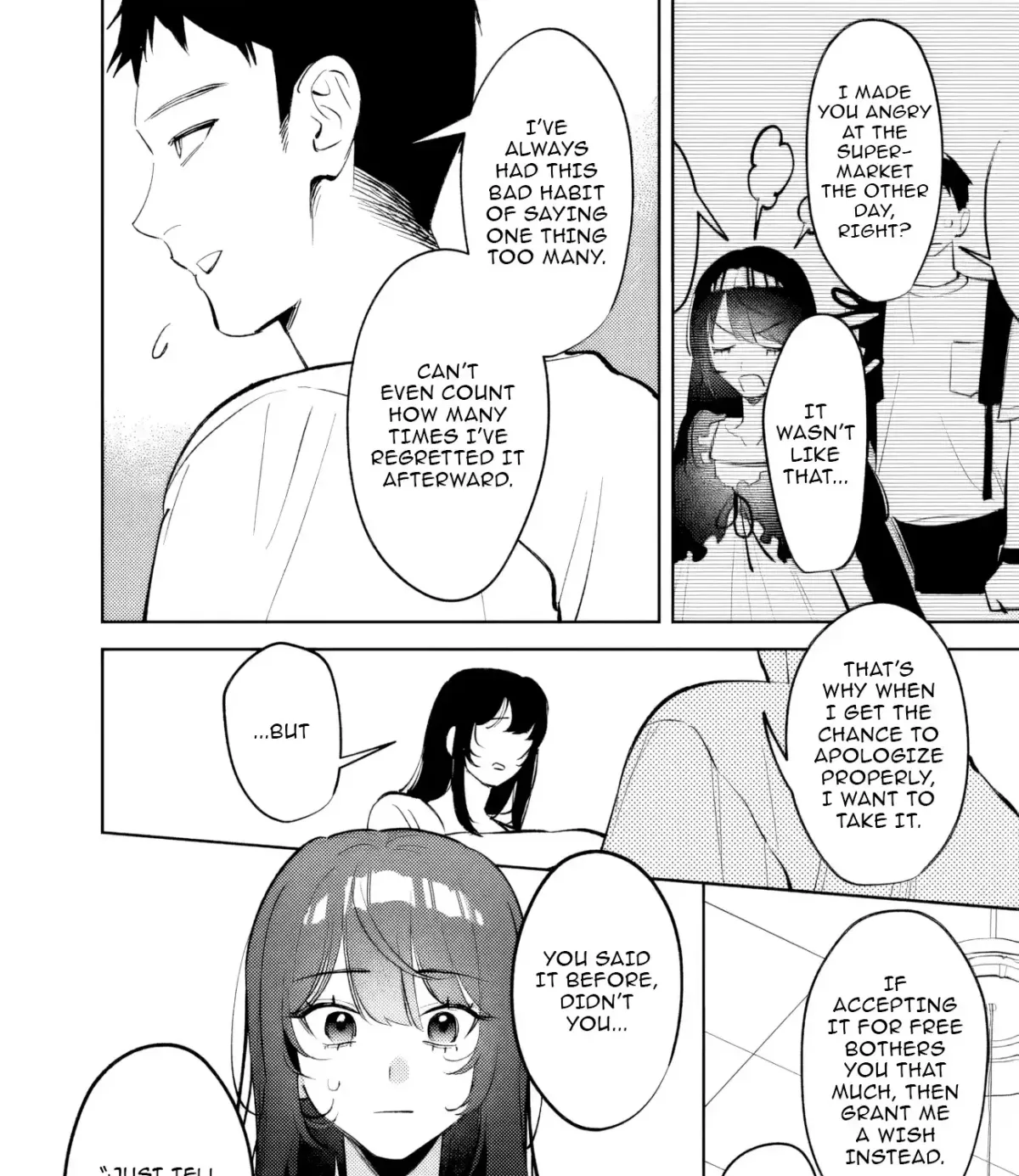 Akuyaku Reijou ni Naritakunai node Ouji-sama to Issho ni Kanpeki Reijou wo Mezashimasu! Chapter 27 page 32 - 