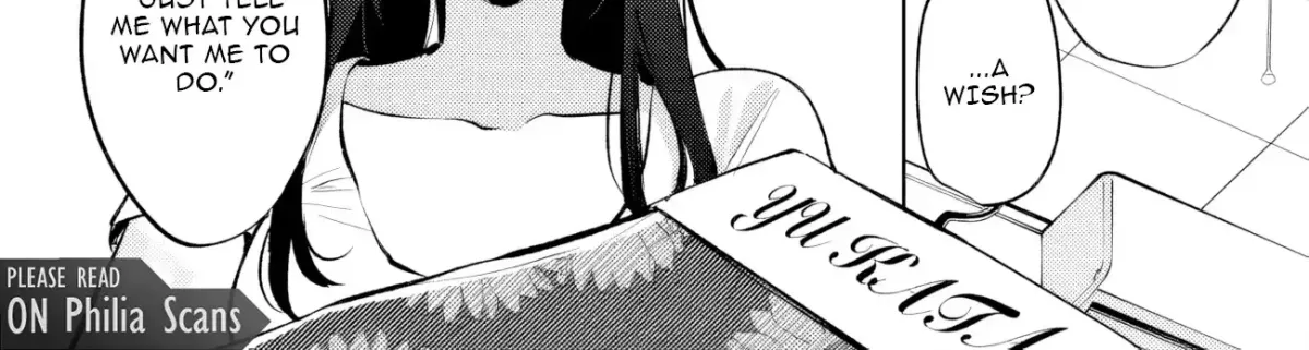 Akuyaku Reijou ni Naritakunai node Ouji-sama to Issho ni Kanpeki Reijou wo Mezashimasu! Chapter 27 page 33 - 