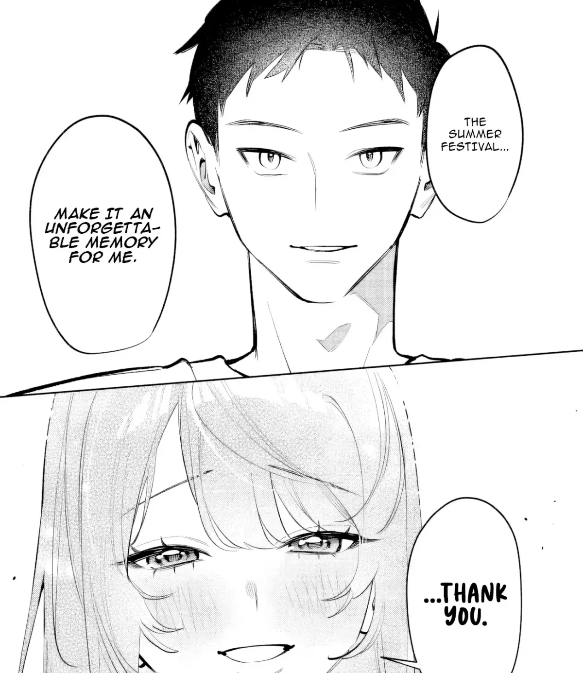 Akuyaku Reijou ni Naritakunai node Ouji-sama to Issho ni Kanpeki Reijou wo Mezashimasu! Chapter 27 page 34 - 